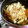 ひなコアラ's cooksnap of when they made きゃべつとえのきのケチャップ炒め.