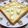 さったんママ's cooksnap of when they made ♪コロコロクリチのハニートースト♪.