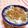 赤い電話's cooksnap of when they made 納豆キャベツサラダ.
