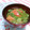 赤い電話's cooksnap of when they made 野菜ソムリエの、パセリとトマトのみそ汁。.