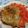 ローマの休日ランチ's cooksnap of when they made ホタテのガーリックパン粉焼き.