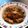 kachanYA's cooksnap of when they made たれが絶妙！キャベツと厚揚げの味噌炒め♪.