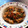 kachanYA's cooksnap of when they made たれが絶妙！キャベツと厚揚げの味噌炒め♪.