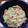 でこっちょ's cooksnap of when they made かんたんきゅうりとカニかまサラダ.