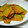 やまうさ's cooksnap of when they made 超簡単☆かぼちゃの炒め物.