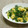 やまうさ's cooksnap of when they made ほうれん草とたまごの和風炒め.