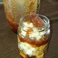 Ｒｏｋｉ's cooksnap of when they made ハチミツを使いきる！喉にハチミツ大根生姜.