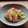 a〜〜chan's cooksnap of when they made セロリとハムの洋風きんぴら.