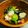 クックあこ's cooksnap of when they made 10分超簡単　子供が喜ぶ！タコの酢の物.