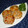 ちー（・＿・）'s cooksnap of when they made 美味☆鶏挽き肉と蓮根のつくね＊和風だれ＊.