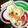 さとぴょん☆ぴょん's cooksnap of when they made ヘルシーポテサラ.