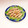 kiki…yuki's cooksnap of when they made ほんだし煮！エノキと塩昆布の肉巻き.