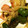 えすてる♡'s cooksnap of when they made ■スパムと夏野菜のたれマヨ焼き■.