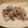 まったり小僧's cooksnap of when they made 砂肝の唐揚げ.