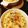 Naragon's cooksnap of when they made ヘルシーなのに大満足♪のポテ豆乳グラタン.