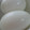 makosaka's cooksnap of when they made 半熟たまごの作り方とむき方.