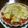 Pippikogoo's cooksnap of when they made トマトだけで！簡単旨すぎチーズ焼き♪.