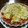 Pippikogoo's cooksnap of when they made トマトだけで！簡単旨すぎチーズ焼き♪.