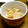 piyopiyoA's cooksnap of when they made 簡単 鶏の皮とピリ辛白髪ネギのおつまみ.