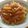 つきうき's cooksnap of when they made マヨネーズで炒めるじゃがいもとウインナー.
