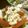 YandAkyoto's cooksnap of when they made あっさり味の本格タルタルソース.