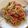 ローズみみ's cooksnap of when they made ツナとアンチョビ、トマトの冷製パスタ.