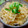 紫の薔薇と真珠。's cooksnap of when they made びっくりの旨さ！麻婆春雨炊き込みご飯☆.