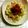 ma___111's cooksnap of when they made 揚げワンタンのサラダ.