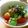 山羊ご飯's cooksnap of when they made 夏に トマトとアボカドのさっぱりワサビ.