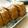 njsk's cooksnap of when they made ツナダシ巻き卵.