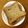 ゆっこ８'s cooksnap of when they made 低糖質パン おいしいパンになりました☆.