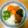 ＊na＊'s cooksnap of when they made 冷やし納豆うどん♪.