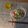 tasoko1018's cooksnap of when they made さっぱりおいし〜♡トマトツナ大葉そうめん.