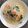mame213's cooksnap of when they made ツナと玉ねぎほうれん草のパスタ.