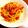 Y．ars's cooksnap of when they made アマトリチャーナ風スパゲッティー.