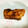 ひろゆうなつ's cooksnap of when they made メカジキの照り焼き・・・バター風味.