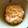 ななげんき's cooksnap of when they made とうもろこしご飯.