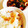 ジジ921's cooksnap of when they made いいとも～ホタテ缶とガリの炊き込みご飯.