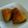 深酒キッチン's cooksnap of when they made 簡単！南瓜の煮付け.