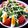 loaloa's cooksnap of when they made ♪いつも食べてるラーメンサラダ♪.