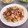 ふなここ's cooksnap of when they made 簡単 キノコのパスタ 我が家風！♪.