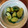 miyuhono's cooksnap of when they made 簡単！おいしい！中華風やみつききゅうり.
