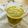 82tarou's cooksnap of when they made ハリポタ☆かぼちゃジュース.