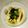 やしゅう's cooksnap of when they made 塩昆布のオリーブオイル仕立て冷奴.