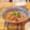 emioui's cooksnap of when they made 牛スジ煮込み (どて焼き).