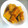オレンジアームズ's cooksnap of when they made かぼちゃの煮物.