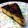 にだんバラ's cooksnap of when they made バナナチーズケーキ.