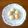 まくのうち's cooksnap of when they made *紅茶のスノーボール*.