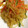 ひりきち's cooksnap of when they made そうめん瓜の中華風酢の物♪.