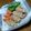 うっきー太郎's cooksnap of when they made 千切り長芋の豚肉巻き.